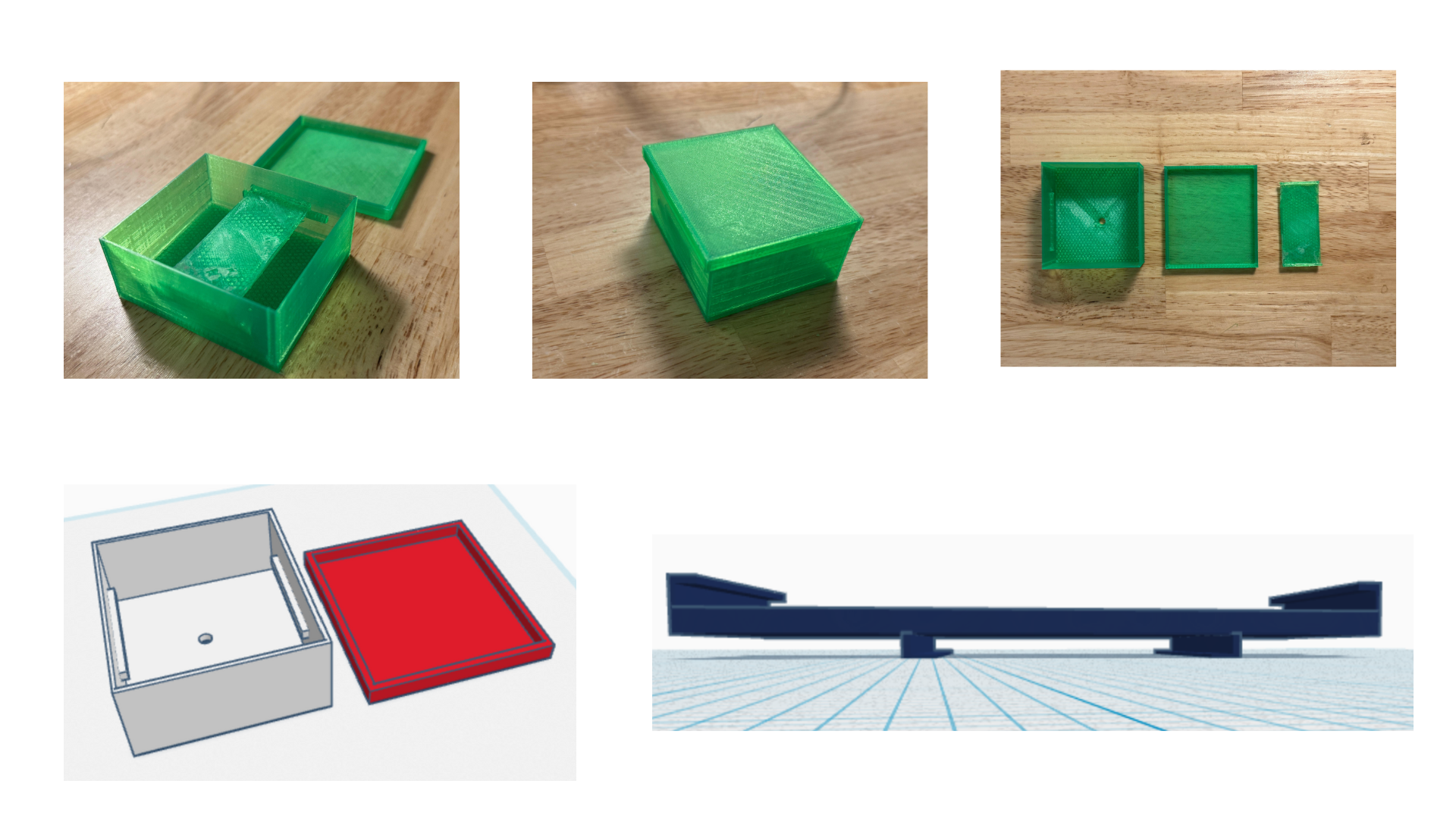 3D Print